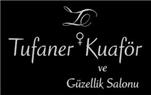 Tufaner Bayan Kuaför ve Güzellik Salonu - İzmir